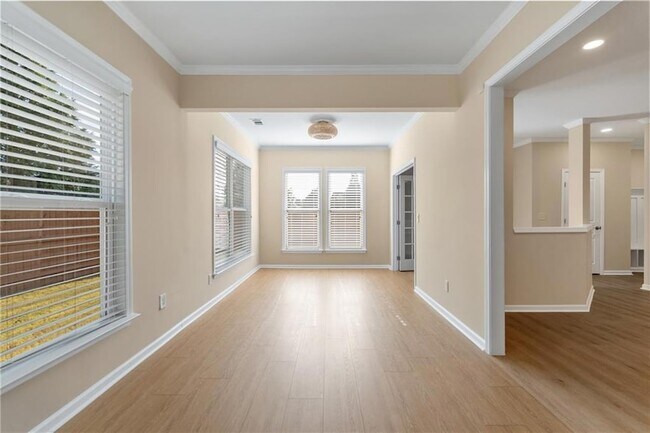 Building Photo - 865 Great Glen Pl