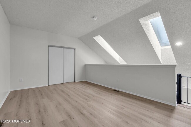 Building Photo - 4403 Aberdeen Dr