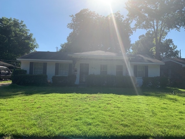 Building Photo - 1897 Cherry Rd