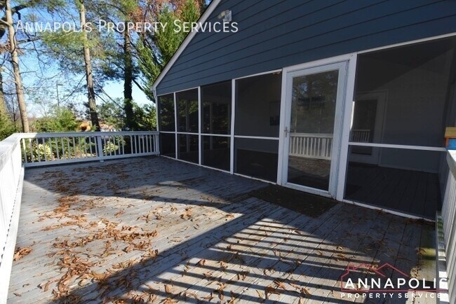 Building Photo - 90 Avondale Cir