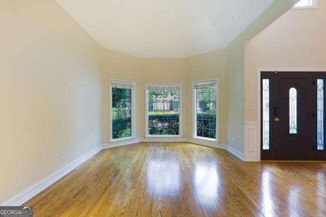 Building Photo - 1167 Druid Walk