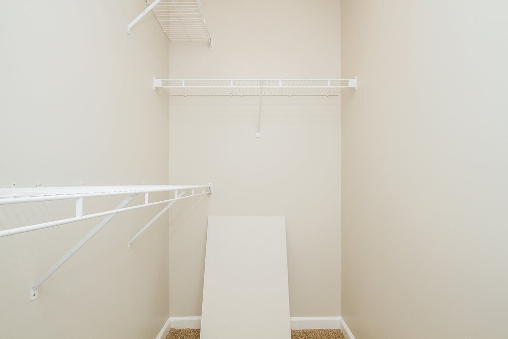 Building Photo - 1112 Skipton Dr