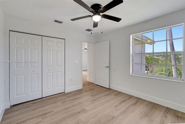 Building Photo - 16276 SW 29th St