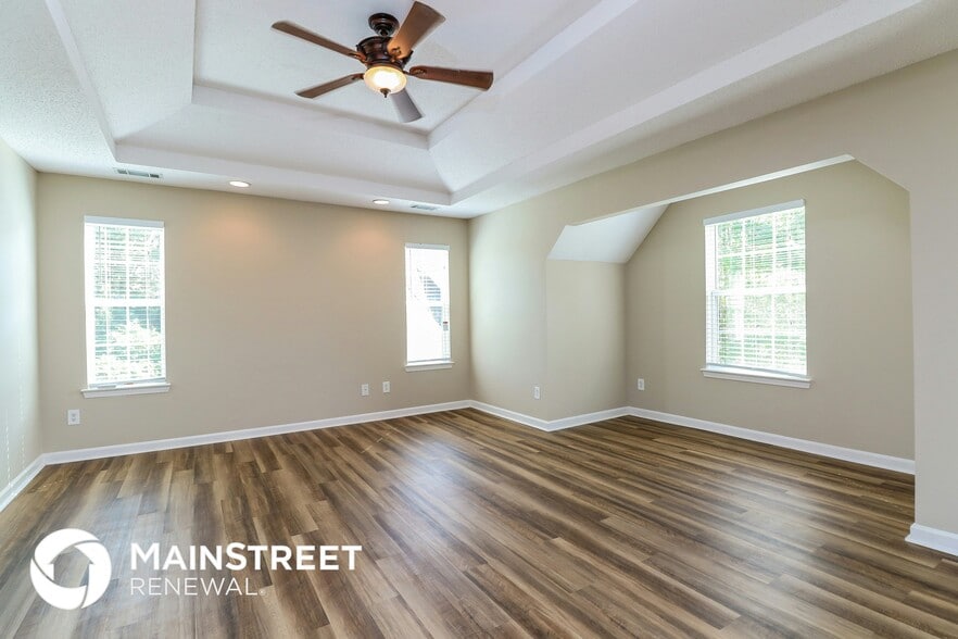 Building Photo - 3004 Bunchberry Ct