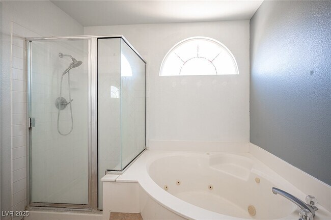 Building Photo - 10086 S Mesquite Fork Ct