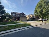 Building Photo - 4744 Silver Mountain Rd