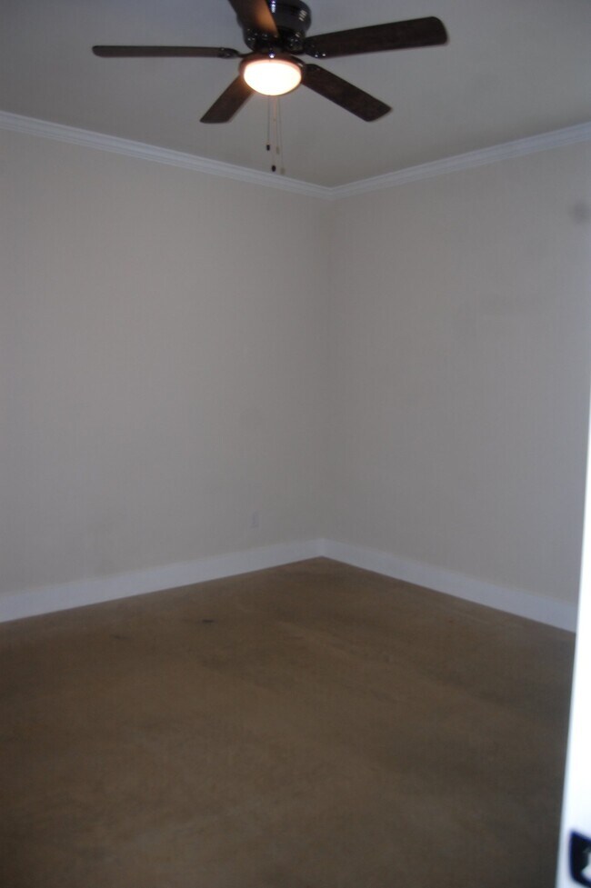 Building Photo - 261 Co Rd 4413