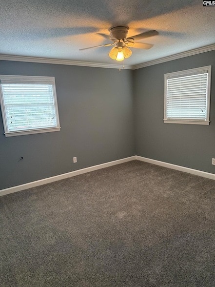 Building Photo - 517 Innsbrook Dr