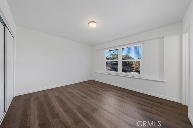Building Photo - 9628 Mariposa Ave