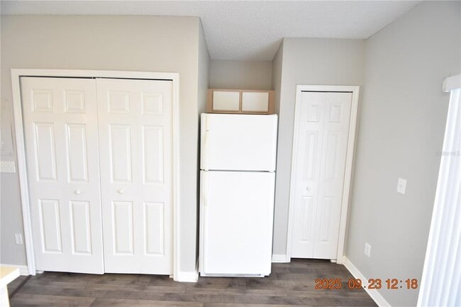 Building Photo - 6536 Osprey Lake Cir