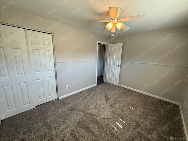 Building Photo - 5678 Tomberg St