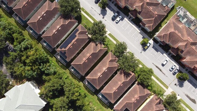 Building Photo - 8878 Candy Palm Rd