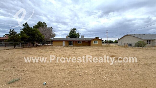 Building Photo - 11213 Kiowa Rd
