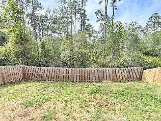 Building Photo - 6130 Native Dancer Wy