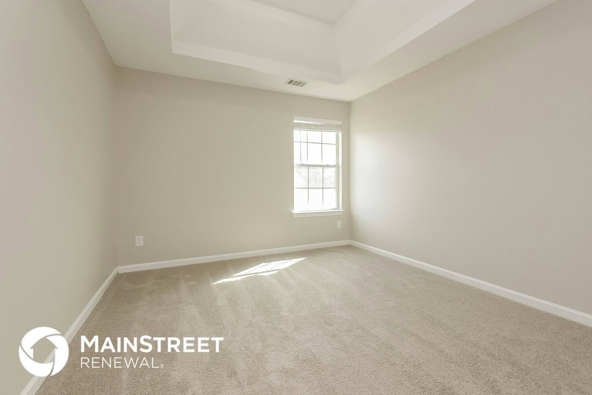 Building Photo - 400 Browning Field Way