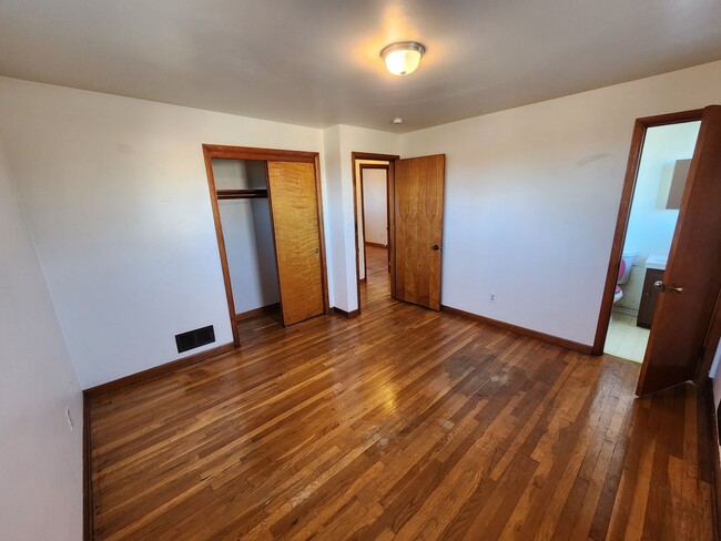 Building Photo - Tired of being a renter and want to own yo...