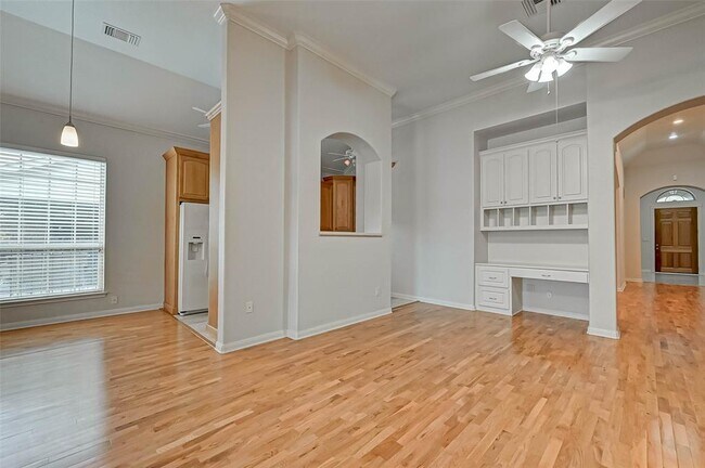 Building Photo - 11434 Elizabeth Brook Dr