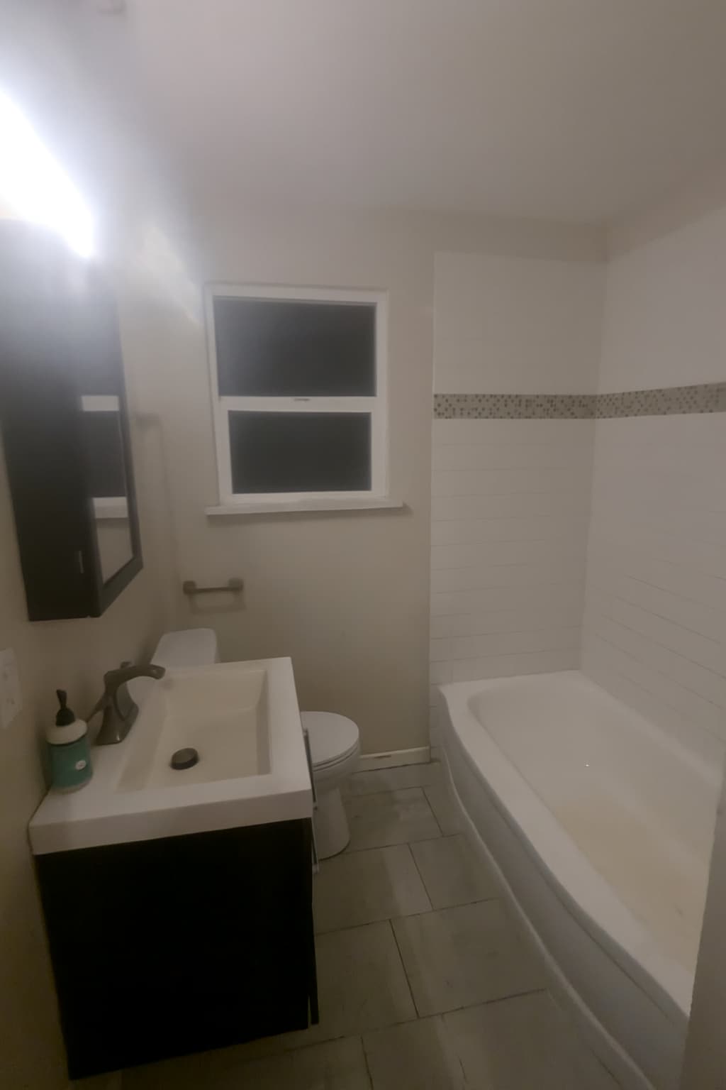 Building Photo - 1920 Xanthia St