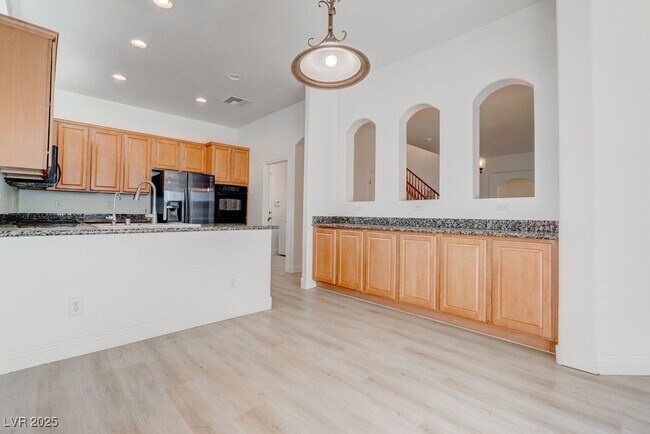 Building Photo - 3721 Alcantara Ln
