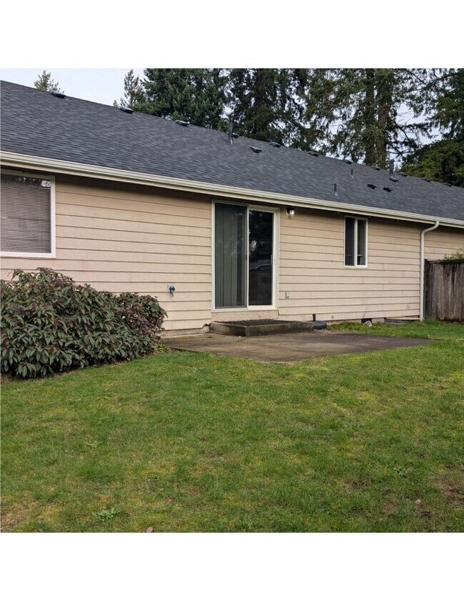 Building Photo - Stowe-8512