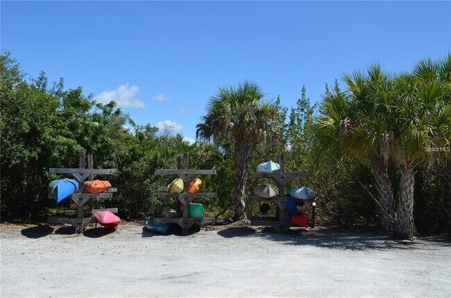 Building Photo - 1030 Tidewater Shores Loop