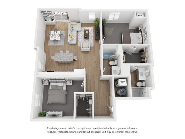 The Monroe_H.jpg - The Monroe