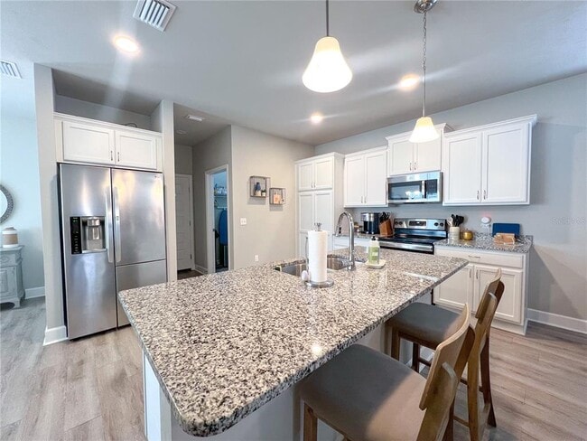 Building Photo - 9538 SW 67th Ln