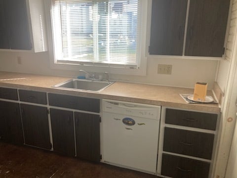 Building Photo - 447 Colfax Ave