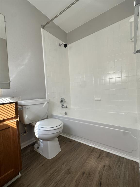 Building Photo - 5724 Signal Point