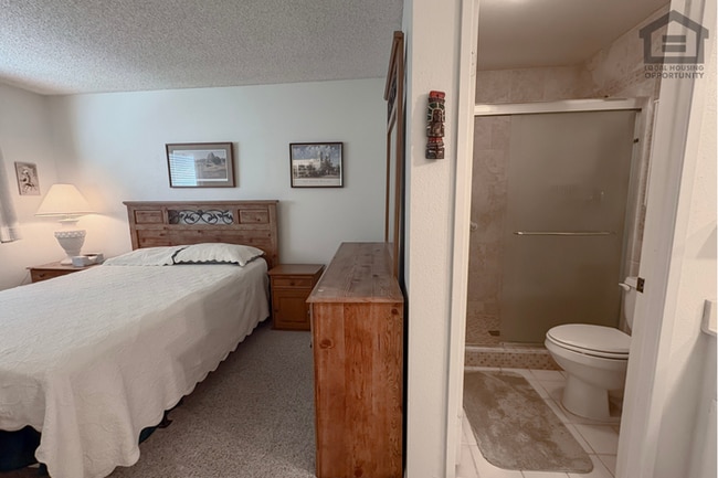 Building Photo - 2Bed/2Bath Condo at Thomas Rd/56th St! Ready for Immediate Move-In!