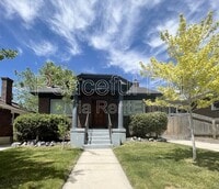 Building Photo - 1035 E 800 S