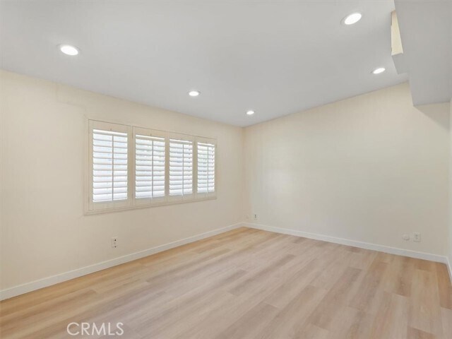 Building Photo - 8501 Enfield Ave