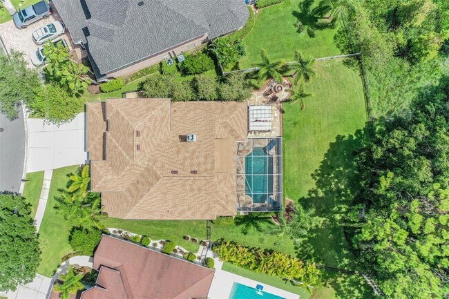 Building Photo - 11670 Renaissance View Ct