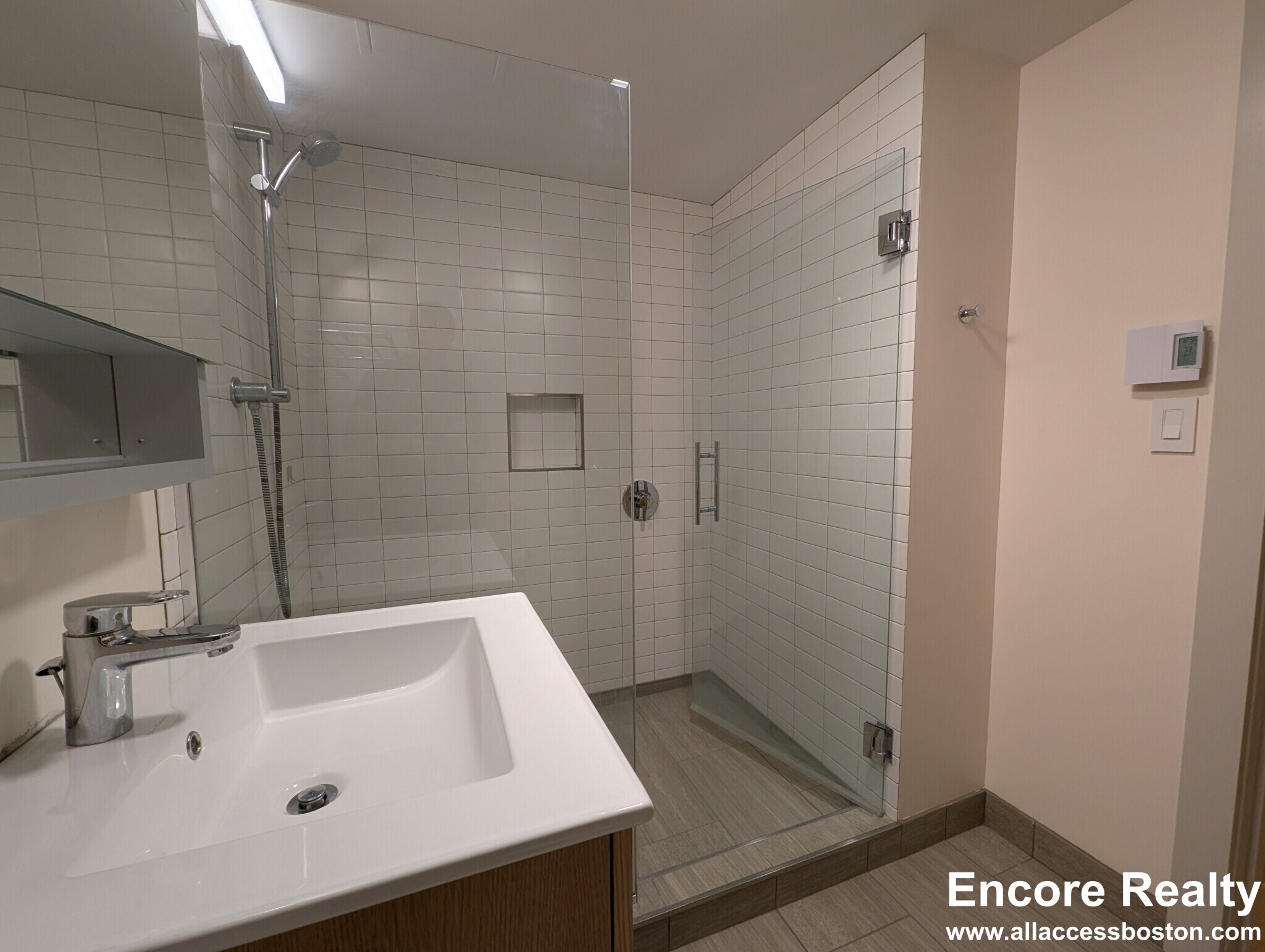 Building Photo - 115 Mt Auburn St