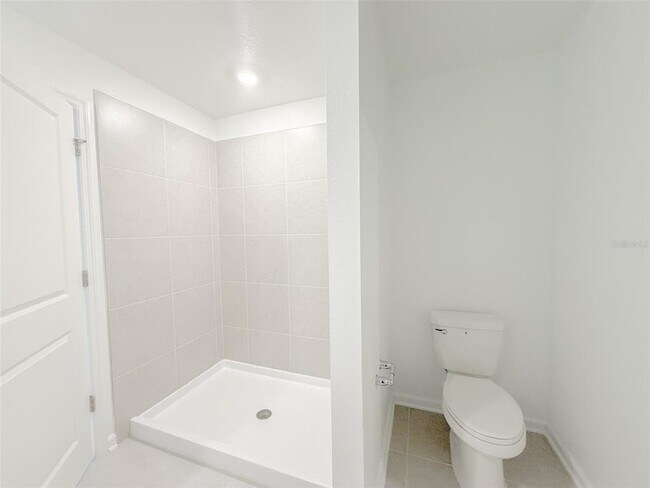 Building Photo - 1803 Teagan Ln