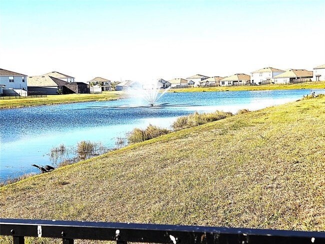 Building Photo - 12183 High Rock Wy