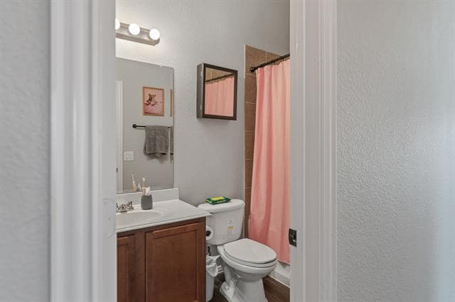 Building Photo - 2616 Pine Trail Dr