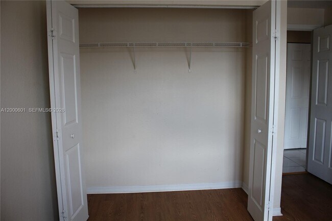 Building Photo - 6962 NW 179th St