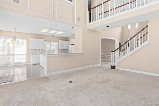 Building Photo - 19018 Polo Meadow Dr