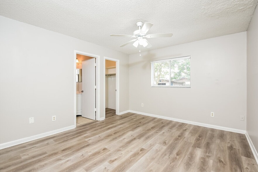 Building Photo - 9524 Buxton Ct