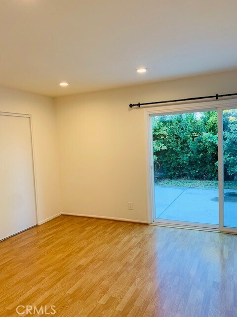 Building Photo - 12337 La Jara Ln