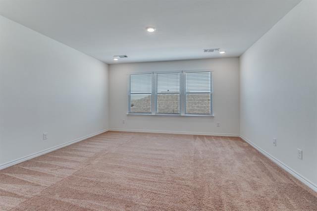 Building Photo - 916 Waggoner Dr