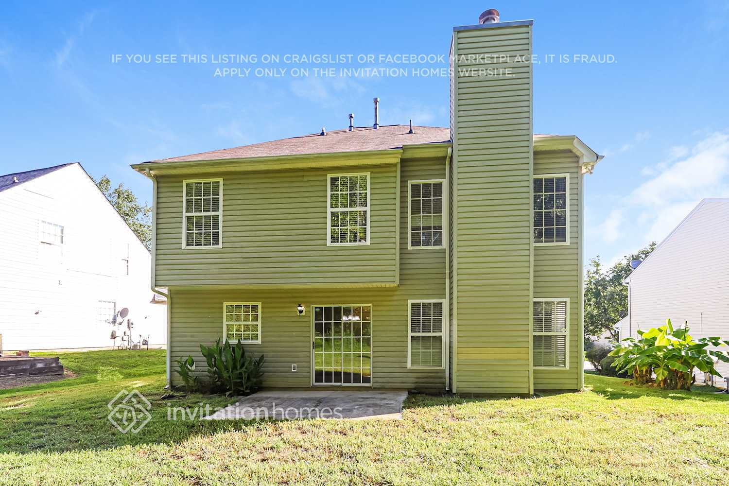 Building Photo - 10829 Northgate Trail Dr
