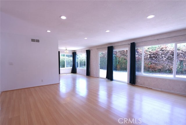 Building Photo - 15241 Touraine Way