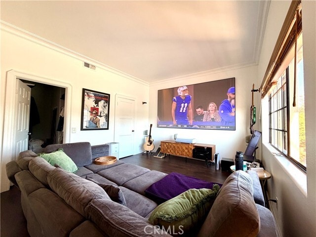 Building Photo - 1424 26th St