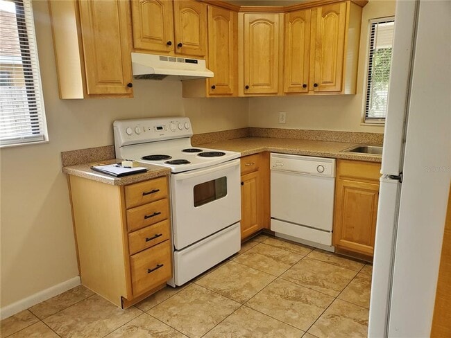 Building Photo - 7 Blairton Ct