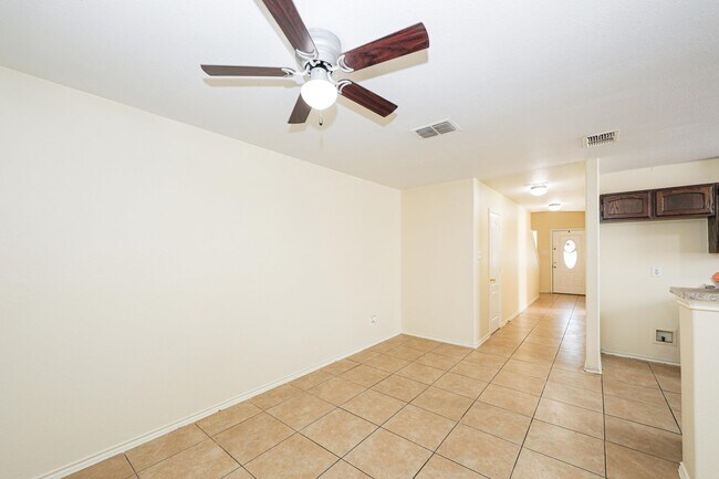 Building Photo - 4203 Marla Dr