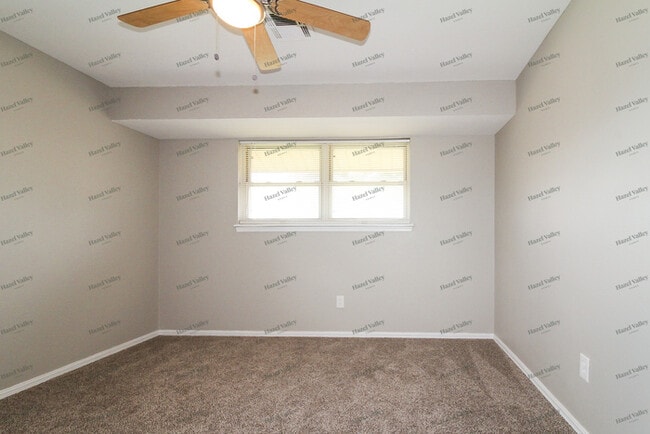 Building Photo - 3337 Greenbrier Terrace