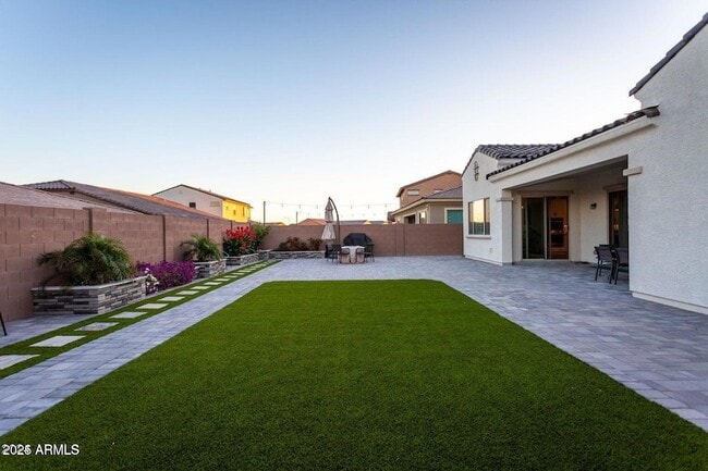 Building Photo - 8543 W Palo Verde Dr