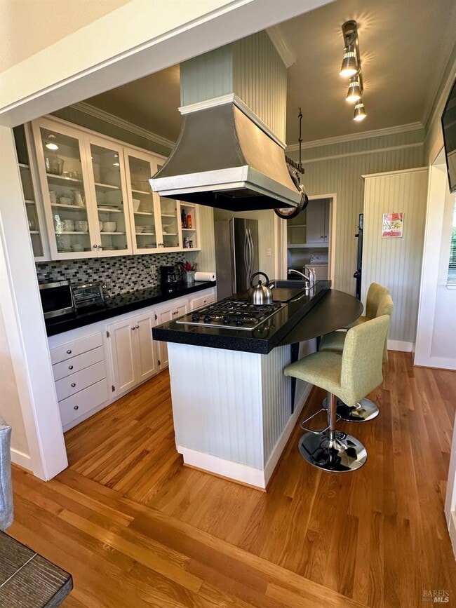 Building Photo - 926 Champion Ln